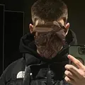 Алексей из Обнинска, ищу на сайте знакомства без обязательств