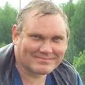 Я Денис, 42, из Братска, ищу знакомство для регулярного секса