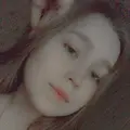 Я Аня, 23, из Чебоксар, ищу знакомство для постоянных отношений