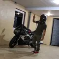 Тальяти из Волгограда, мне 28, познакомлюсь на одну ночь