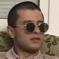 Я Алик, 24, знакомлюсь для регулярного секса в Дербенте
