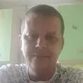 Степан из Амурска, ищу на сайте знакомства на одну ночь