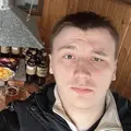 Kirill из Санкт-Петербурга, ищу на сайте на одну ночь