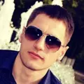 Proztak из Тюмени, мне 35, познакомлюсь для регулярного секса