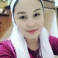 Я Alina, 28, из Астаны, ищу знакомства без обязательств