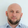 Я Максим, 38, из Салехарда, ищу знакомство для регулярного секса