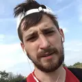 Я Вадим, 34, из Загорянского, ищу знакомство для секса на одну ночь