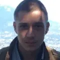 Владимир из Серпухова, ищу на сайте секс на одну ночь