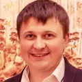 Я Кирилл, 31, знакомлюсь для регулярного секса в Бугульме