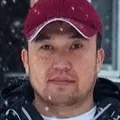 Саша из Санкт-Петербурга, ищу на сайте знакомства без обязательств