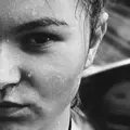Юлия из Симферополя, ищу на сайте приятное времяпровождение