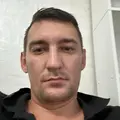 Я Айнур, 33, из Набережных Челнов, ищу знакомства на одну ночь