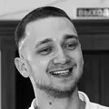 Никита из Сургута, мне 25, познакомлюсь без обязательств