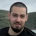 Я Виктор, 29, из Санкт-Петербурга, ищу знакомство для совместных путешествий
