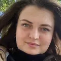 Я Наталья, 27, знакомлюсь на одну ночь в Орле