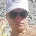 Иван из Новороссийска, ищу на сайте дружбу