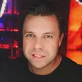 Андрей из Нижнего Новгорода, ищу на сайте на одну ночь
