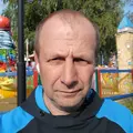 Я Сергей, 52, знакомлюсь для регулярного секса в Кимовске