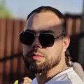 Я Денис, 33, знакомлюсь без обязательств в Москве