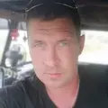 Тимофей из Чегдомына, ищу на сайте постоянные отношения