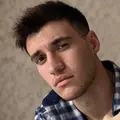 Марк из Владикавказа, мне 23, познакомлюсь для приятного времяпровождения