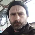 Славик из Краснодара, мне 46, познакомлюсь для на одну ночь
