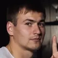 Алексей из Уфы, мне 28, познакомлюсь для приятного времяпровождения