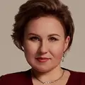 Ева из Городца, ищу на сайте знакомства без обязательств