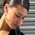 Я Gabriette, 29, из Москвы, ищу знакомство для постоянных отношений