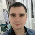 Я Николай, 22, знакомлюсь для на одну ночь в Москве