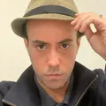 Дмитрий из Краснодара, мне 31, познакомлюсь для секса на одну ночь
