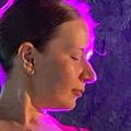 Я Лана, 31, знакомлюсь для дружбы в Сочи