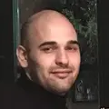 Я Алекс, 26, знакомлюсь без обязательств в Великом Новгороде