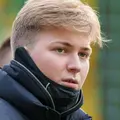 Илья из Мытищ, мне 24, познакомлюсь для открытые отношения