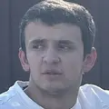 Я Bahrom, 21, знакомлюсь для постоянных отношений в Хабаровске