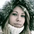 Я Алена, 35, знакомлюсь без обязательств в Барнауле