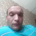 Я Игорь, 44, из Ногинска, ищу знакомство для дружбы