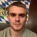 Я Никита, 21, из Москвы, ищу знакомство для дружбы