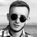Алексей из Москвы, мне 22, познакомлюсь на одну ночь