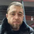 Нарик из Пятигорска, ищу на сайте знакомства на одну ночь