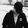 Я Toxa, 18, из Нижнего Новгорода, ищу знакомства без обязательств