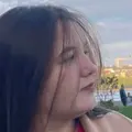 Мария из Ульяновска, мне 18, познакомлюсь для секса на одну ночь
