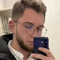 Roman из Мытищ, ищу на сайте общение