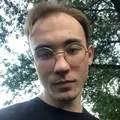 Я Вячеслав, 21, из Томска, ищу знакомство для приятного времяпровождения