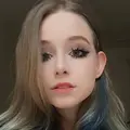 Я Викчча, 22, из Раменского, ищу знакомство для общения