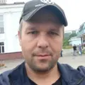 Евгений из Железногорска