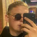 Артем из Санкт-Петербурга, ищу на сайте секс на одну ночь