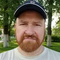 Матвей из Челябинска, мне 46, познакомлюсь для постоянных отношений