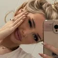 Я , 25, из Видного, ищу знакомство