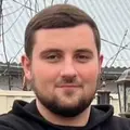 Я Эрик, 25, знакомлюсь на одну ночь в Краснодаре